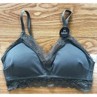 Pierre Cardin women's bra 209-2355 size M