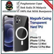 16e/16 Pro Max/16 Plus/ 15 Pro Max/ 14 Pro/ 13 Mini/ 12 Pro Max/ 11 Pro Max/ XS Max/ XR/ X/XS Transp