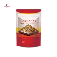 Coriander Seeds (DHANAS)