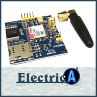 GPRS SIM800C GSM Module SIM 800C GPRS/GSM Module SIM800 [ElectricA]