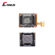 Front Top Earpiece Ear Sound Speaker Receiver Flex Cable For Vivo T1 Global Pro T1x T2x 4G 5G
