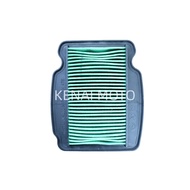 [KENAI] Honda CB200X/HORNET2.0/X-BLADE 160 Air Filter 17211-K1K-D00