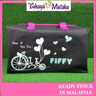 Mama Beg / Mama Bag Brand FIFFY