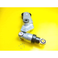 Front Engine Belt Tensioner Pulley + Legs TOYOTA ALTIS 2002-2007-ON 1ZZFE 3ZZFE 16620-22011 Cheap An