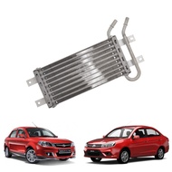 Proton Saga FLX CVT Gear Oil Cooler [PW923685]