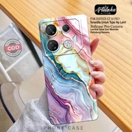 Softcase Hp Infinix GT 10 Pro Fashion Case Abstract Case Infinix GT 10 Pro Silicone TPU Pro Camera C