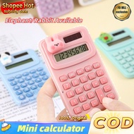Student Scientific Calculator 82MS Color Function Calculator for Test Exam