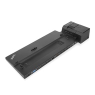 ThinkPad Ultra Docking Station US (40AJ0135US)