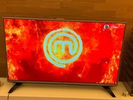LG 43LF5900  43寸LCD TV
