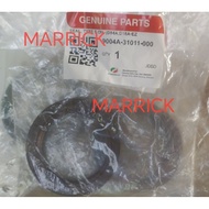 Perodua Viva Myvi 1000cc Kelisa Kenari camshaft oil seal Genuine 1 piece