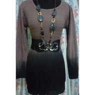 Blouse Lavina Emylene