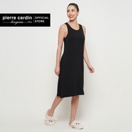 Pierre Cardin Lounge Sleepwear Dress 309-3087N