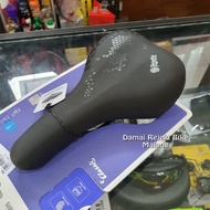 Saddle Selle Royal Freeway Fit moderate men
