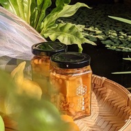 【三秀園薈萃】豆腐乳 300g