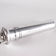 OEM fuel filter for BMW E38 E39 E53 E60 740i 520i 525i x5 13321709535 Fuel Filter With internal pres