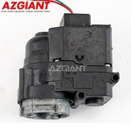 Car Universal for Hyundai IX35 MK1 IX20 Veloster Electronic Mirror Motor Gear 2012 2013 2014 2015 Dr