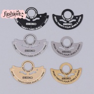 [fashion] NH35 Movement Watch Movement Parts NH35 To 4R35B Rotor   To 4R36A Movement Automatic Hamme