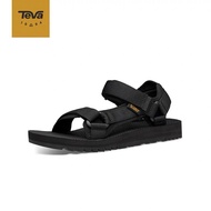 LP-6 🔥 X.D store 🔥Teva/Wow Men's Sandals ClassicUniversal Trail Super Light and Comfortable Beach Shoes2020New Product🔥