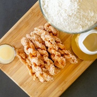 海濤客│煉乳啾咪捲│小琉球伴手禮