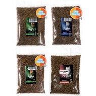 Reflex Plus Cat Food 1kg - Repack