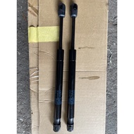 BMW F02 FRONT BONNET ABSORBER /BONNET GAS SPRING 51237185032