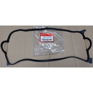 Honda Civic EJ EK SO4 1996-2000 sohc valve cover gasket D15B D16A ZC 1.5 1.6 singlecam cylinder head