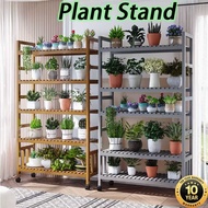 Plant Stand Plant Rack Minimalist Rack Modern Plant Living Room Pot Balcony Flower Stand Plant Stand