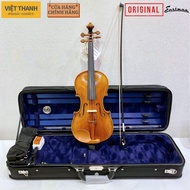 Andreas Eastman VL405 Violin, 100% Genuine Imported