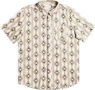 mens Axwell Button Down Shirt Shirt