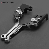 Motorcycle Accessories For CFMOTO CF MOTO 700 MT 700 700MT MT700 CF700MT 2023 2024 2025 Adjustable F