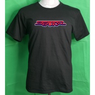 SEARCH ROCK BAND T-shirt