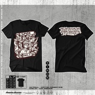 Coolie Specs T-shirts/Word T-shirts/Latest T-shirts/Distro T-shirts