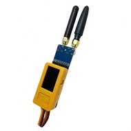 CC1101 NRF24 Bruce Firmware Compatible Compatible With GPIO 2-in-1 Module