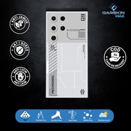 Garskin Skin Samsung S24 Ultra rmg 9 pro signature w Fullbody Backonly/ | Anti-Scratch | Can be cust