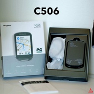ไมล์จักรยาน Magene C506(หน้าจอสัมผัส) และ C506SE(หน้าจอไม่สัมผัส) รับประกันศูนย์ไทย 1 ปีเต็ม