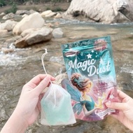 FAIRY DUST SOAP NEW WHITE