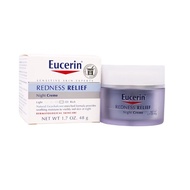 Eucerin Q10 Firming Moisturizing Cream Collagen Anti-Wrinkle Cream