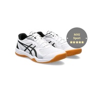 Sepatu Tennis / Tenis ASICS UPCOURT 5 ORIGINAL 100%