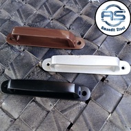 Cupboard Drawer Door Handle Cupboard Door Pull Cupboard Door Handle