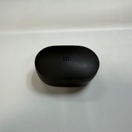 小米藍牙耳機Earbuds超值版 Mi True Wireless Earbuds Basic 2