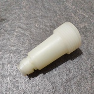 Water inlet connector jet cleaner nilfisk C100.5/C1.7