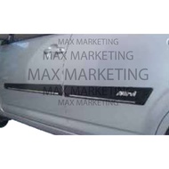 PU2105 PERODUA MYVI / NEW MYVI DOOR LINING