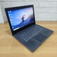 Laptop Lenovo V130 Celeron 3867U Ram 4Gb Ssd 256Gb