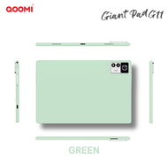 แท็บเล็ต QOOMI รุ่น GIANT PAD G11 (2+32) จอ10.1นิ้วTABLET 4Gรุ่นใหม่ล่าสุด แท็บเล็ตเล่นเกมส์ แท็บเล็