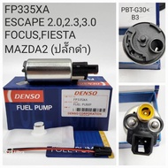 OEM 8TF358106-551 (FP335XA)Hella Fuel Pump For  MAZDA  2 . MAZDA 3 ESCAPE Tourneo Connect 8TF358106-