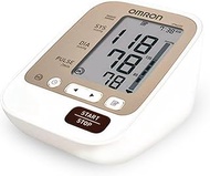 OMRON BLOOD/P MONITOR JPN600