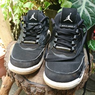 nike jordan low second original