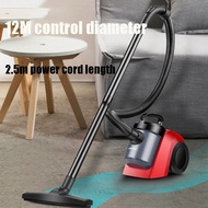dyson vacuum*cordless vacuum cleaner* vacum cleaner=dyson vacuum= <LOCAL SHIPMENT>1000W Powerful Vac