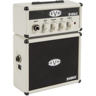 EVH 5150 III Micro Stack Mini Guitar Amp