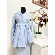 PRELOVED BY JANNAHNOE